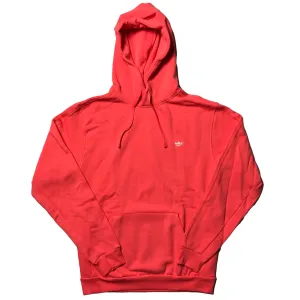 Adidas Heavyweight Shmoofoil Hoodie Semi Turbo