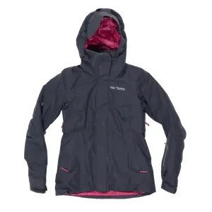 Arc'teryx Anessa Jacket - Women's