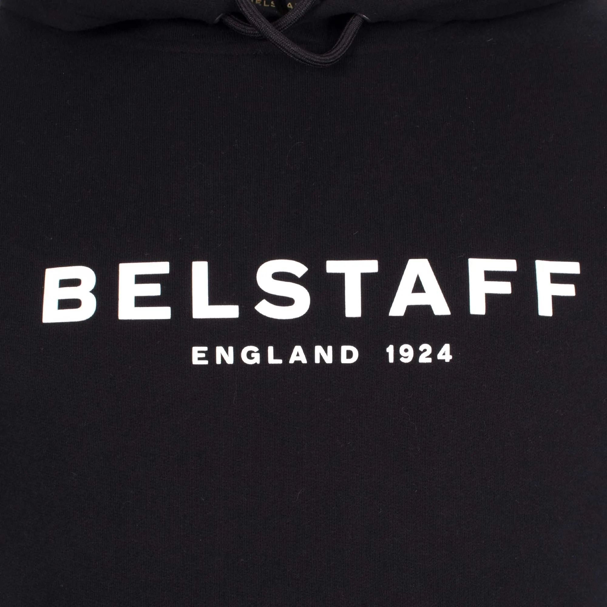 Belstaff 1924 Hoodie