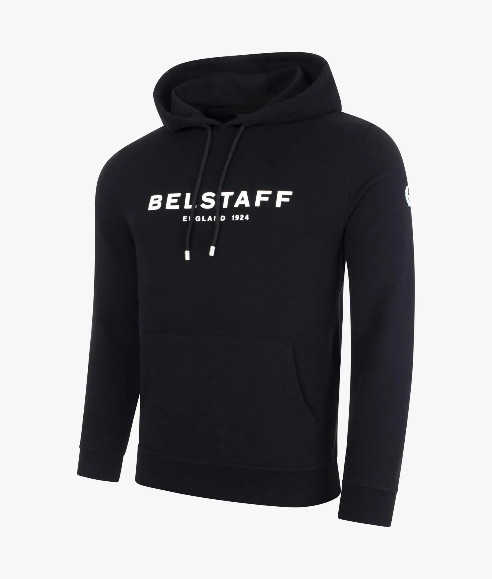 Belstaff 1924 Hoodie