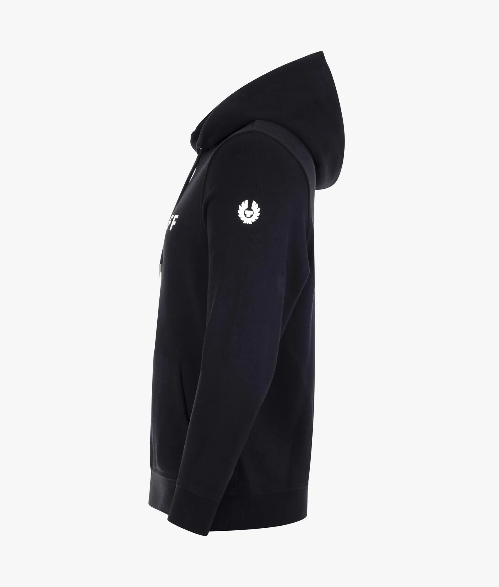 Belstaff 1924 Hoodie