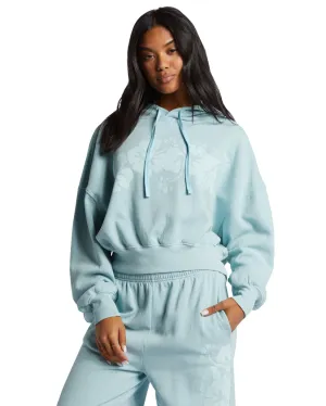 Billabong Easy To Love Hoodie