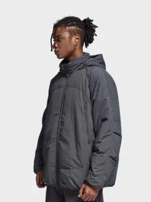 DCRB - Decarba Oversized Down Jacket