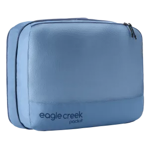 Eagle Creek Pack-It Reveal Expansion Cube L