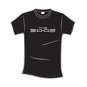 Edge Beyond T-Shirt