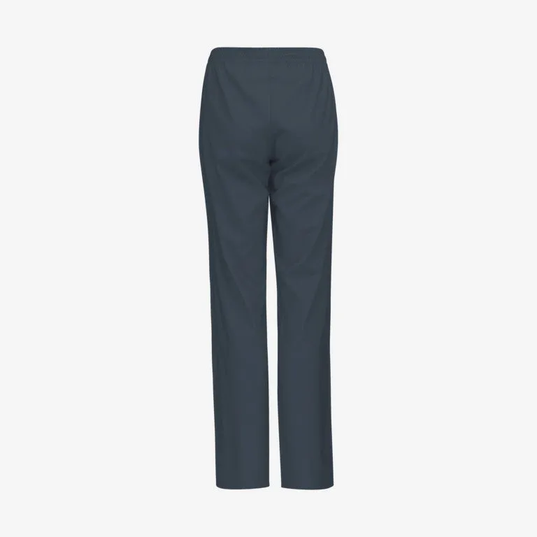 Head 814329 Womens Pants Navy