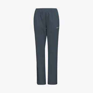 Head 814329 Womens Pants Navy