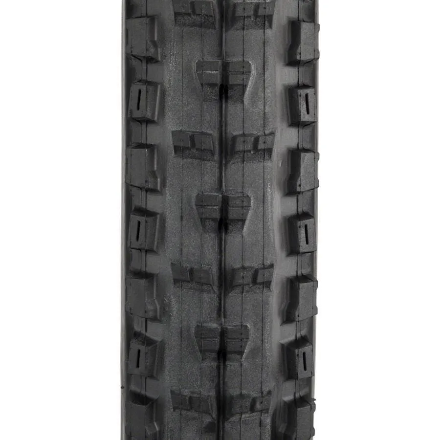 High Roller II 3C, EXO, Tubeless Mountain Bike Tire 27.5 x 2.4"