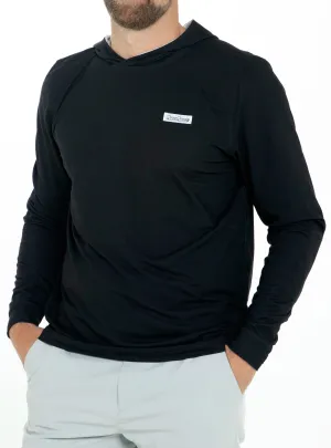 Hole In One Goodie Hoodie