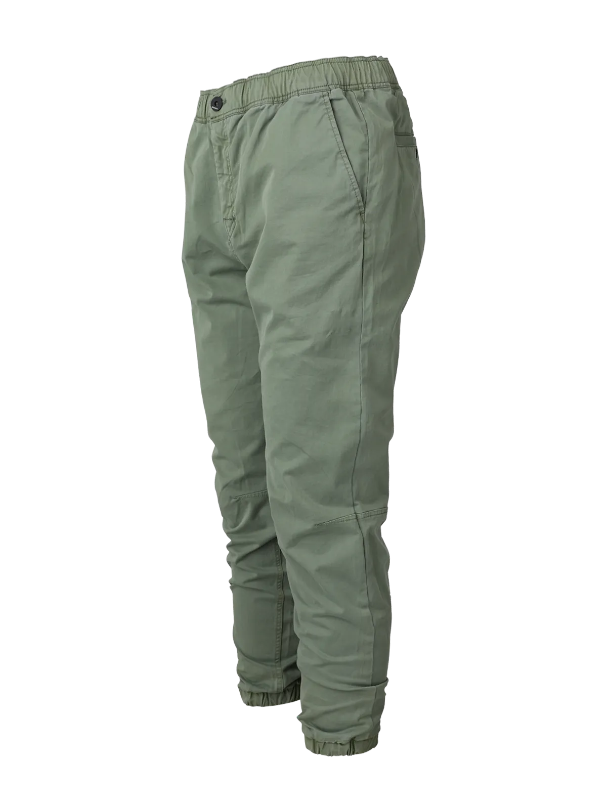 Hugo Men Pants | Green