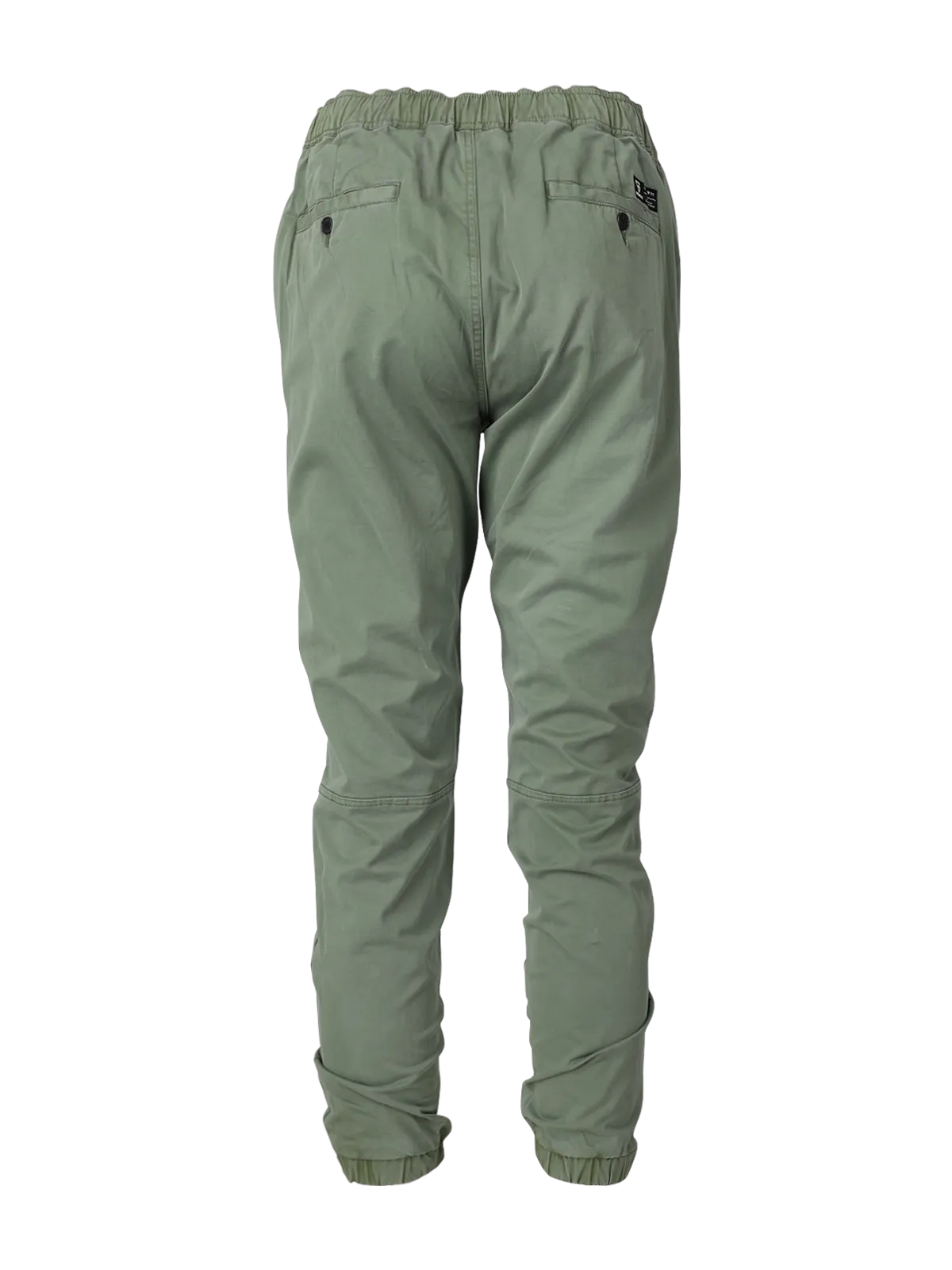 Hugo Men Pants | Green