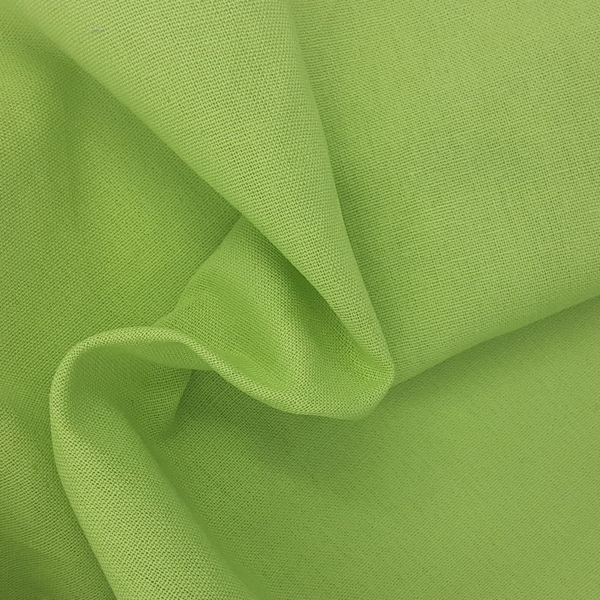 Kiwi | Luxury Linen 6 Ounce - SKU 7466 #S175