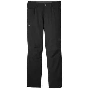 Men's Ferrosi Pants - 30"