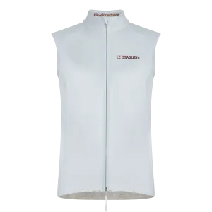 Men's Sleeveless Vest | VAGABONDE 2 Shell