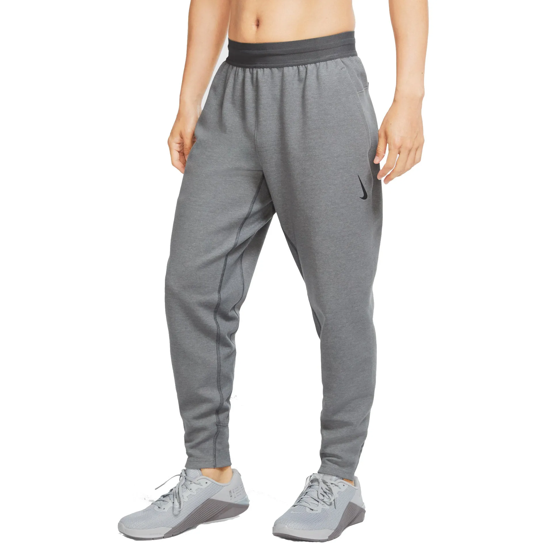 Nike Restore Mens Yoga Pants