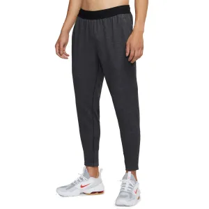 Nike Restore Mens Yoga Pants