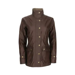 Pappy Van Winkle Women's Blakeley Jacket