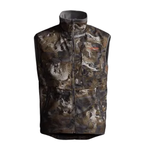 Sitka Dakota Hunting Vest