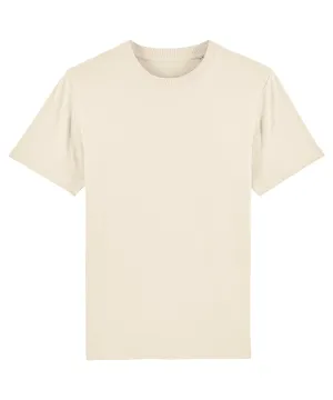 Sparker unisex heavy t-shirt (STTM559) | Natural Raw