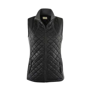 Women's Joanna Vest