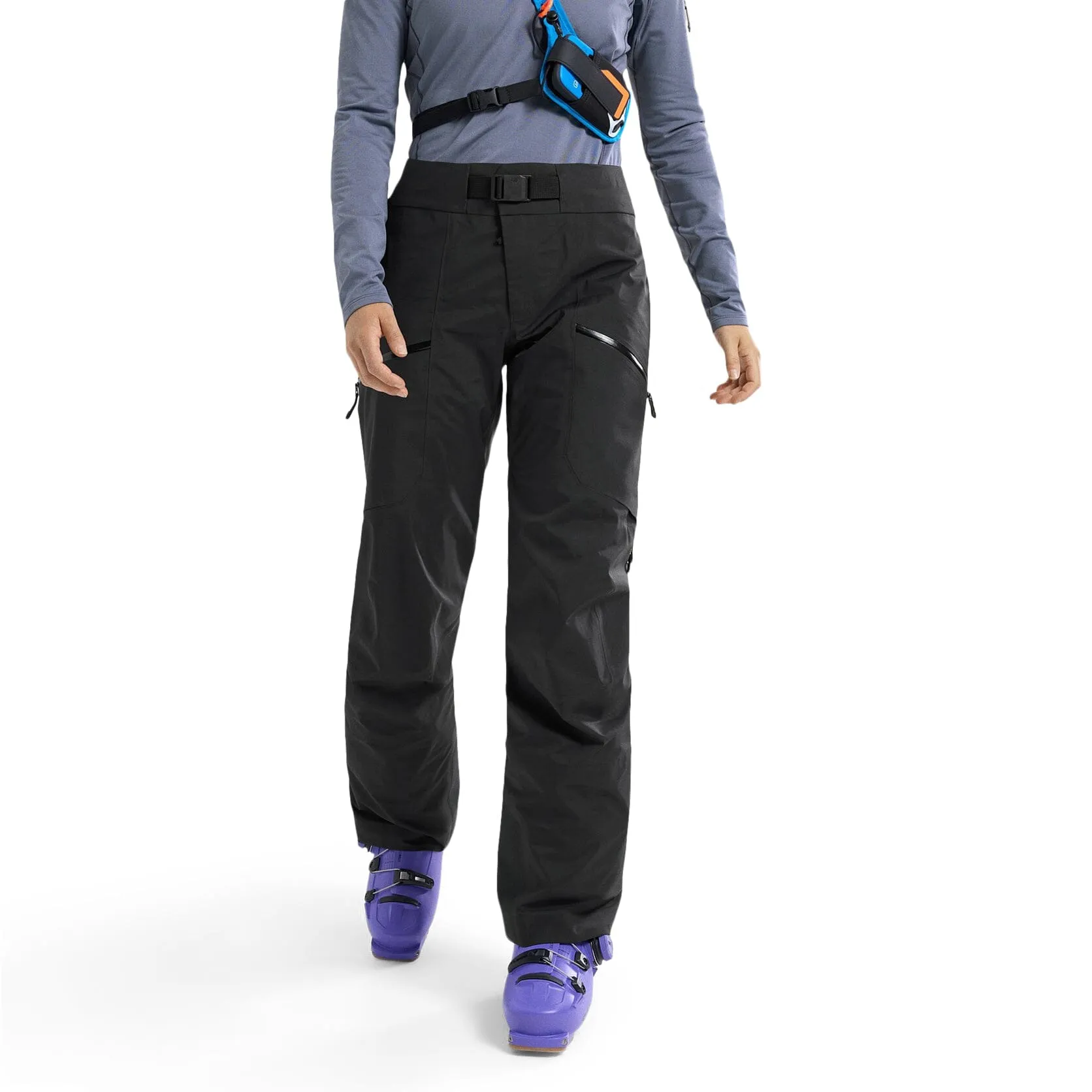 WOMEN'S SENTINEL PANT