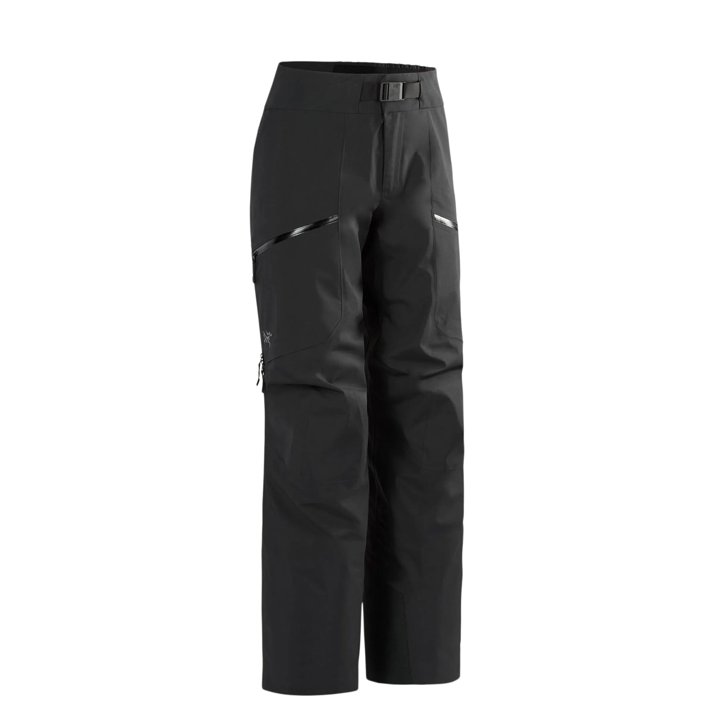 WOMEN'S SENTINEL PANT