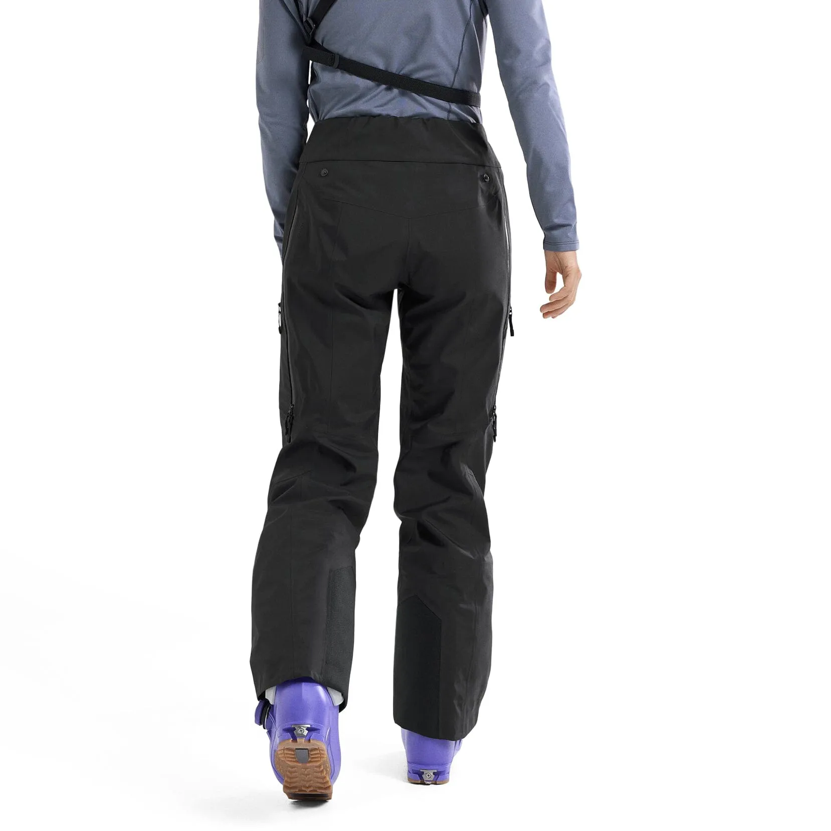 WOMEN'S SENTINEL PANT