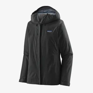 Women's Torrentshell 3L Rain Jacket